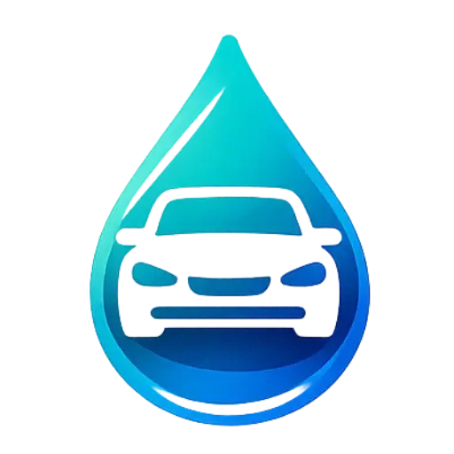 Lavage auto à domicile Juvincourt-et-Damary